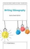 Writing Ethnography