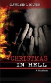 Christmas In Hell