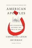 American Apostles