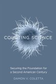 Courting Science