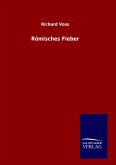 Römisches Fieber