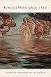 Feminist Philosophies of Life - Bild 1