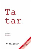 Tatar.