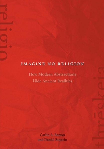 Imagine No Religion Imagine No Religion