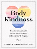 Body Kindness