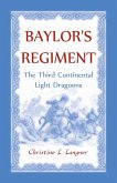 Baylor's Regiment