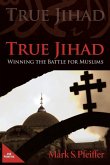 True Jihad