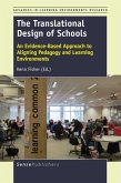 The Translational Design of Schools