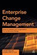 Enterprise Change Management - Bild 1