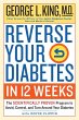 Reverse Your Diabetes in 12 Weeks - Bild 1