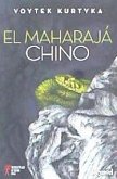 El maharajá chino