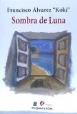 SOMBRA DE LUNA