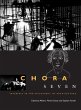 Chora 7: Intervals in the Philosophy of Architecture Alberto Pérez-Gómez Author