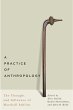 A Practice of Anthropology: The Thought... - Bild 1