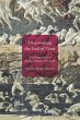 Discovering the End of Time: Irish... - Bild 1