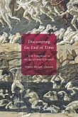 Discovering the End of Time: Irish Evangelicals in the Age of Daniel O'Connell