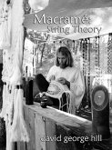 Macrame: String Theory (eBook, ePUB)