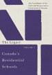 Canada's Residential Schools: The... - Bild 1