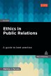 Ethics in Public Relations - Bild 1