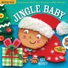 Indestructibles: Jingle Baby - Bild 1