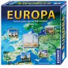 Europa (Spiel) - Bild 1