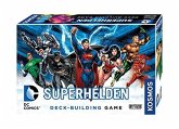 Superhelden (Kartenspiel)