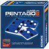 Pegasus FKS6925990 - Pentago –... - Bild 1