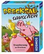 Drecksau sauschön (Spiel-Zubehör) - Bild 1