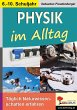 Physik im Alltag - Bild 1
