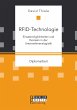 RFID-Technologie: Einsatzmöglichkeiten... - Bild 1
