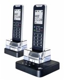Motorola IT.6.2.TXC, Telefon schnurlos Motorola IT.6.2.TXC, Telefon schnurlos