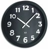 TFA 60.3506 - Bild 1