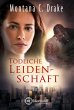 Tödliche Leidenschaft - Bild 1