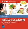 Bildwörterbuch Deutsch neu - Bild 1