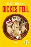 Dickes Fell / Erdmännchen Ray & Rufus Bd.4