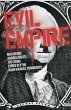 Evil Empire Vol. 2 (eBook, ePUB) - Bild 1