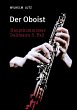 Der Oboist - Bild 1