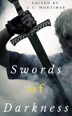 Swords of Darkness (eBook, ePUB)