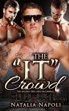 Cover The 