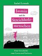 Jasmin und die Streichholzmenschen - Bild 1