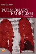 Pulmonary Embolism - Bild 1