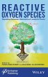 Reactive Oxygen Species - Bild 1