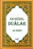 En Güzel Dualar