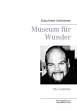 Museum für Wunder - Bild 1