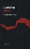 Senso Senso
