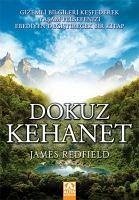 Dokuz Kehanet - Redfield, James