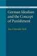 German Idealism and the Concept of... - Bild 1