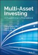 Multi-Asset Investing - Bild 1