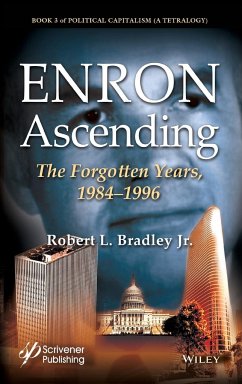 Cover Enron Ascending