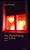 Die Nachahmung von Leben